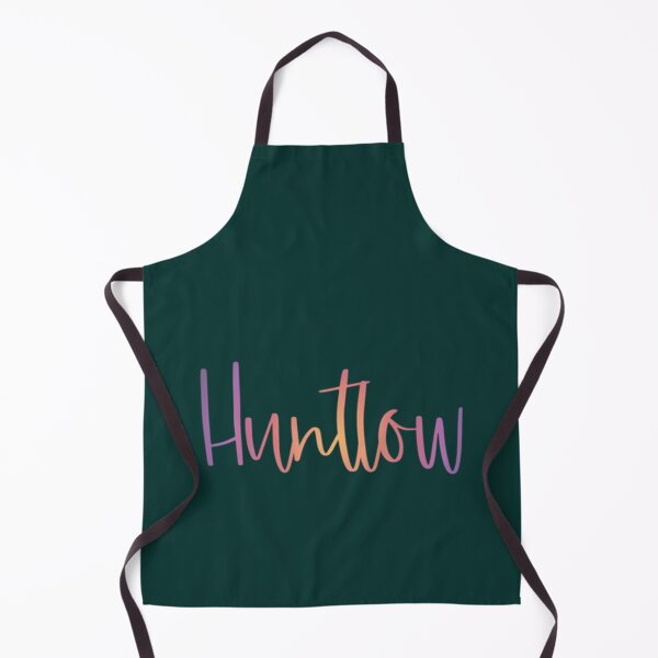 Item preview, Huntlow designed and sold by Frayelll.