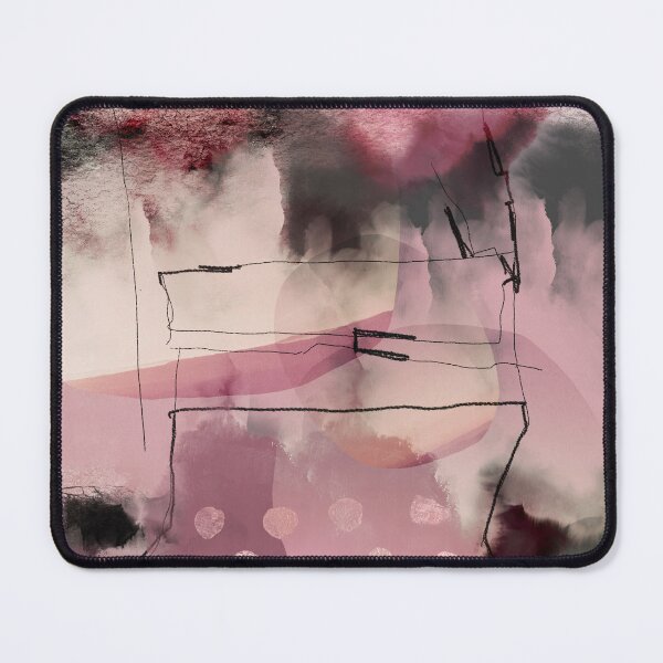 Item preview, Pink Obsession designed and sold by UrbanEpiphany.