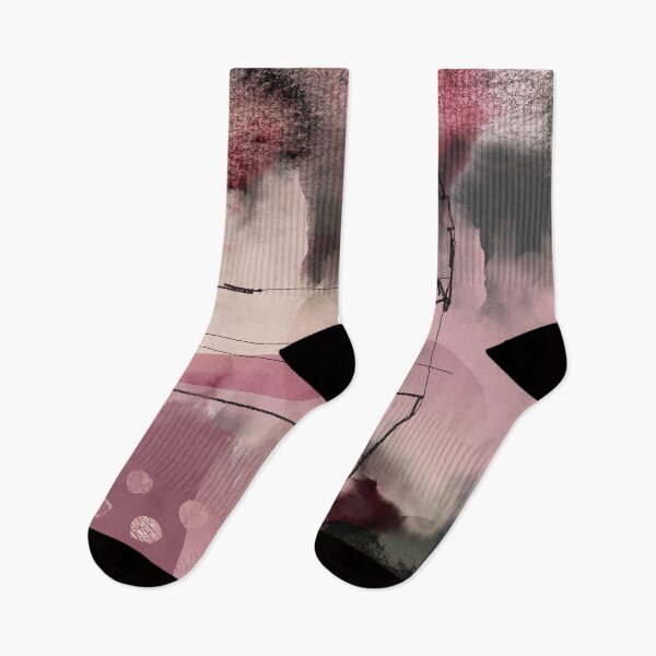 Item preview, Pink Obsession designed and sold by UrbanEpiphany.