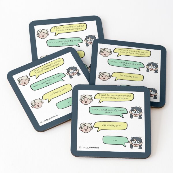 Item preview, Huntlow Text Fails Premium  designed and sold by Frayelll.