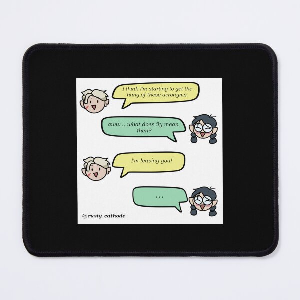 Item preview, Huntlow Text Fails Premium  designed and sold by Frayelll.