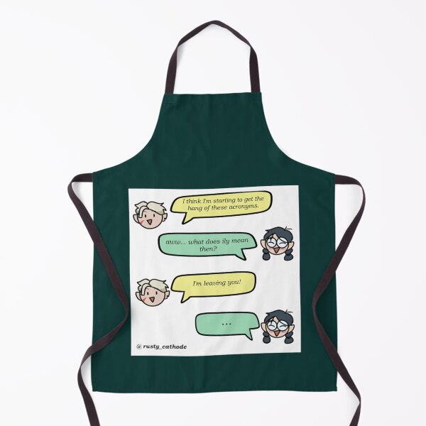 Item preview, Huntlow Text Fails Premium designed and sold by Frayelll.