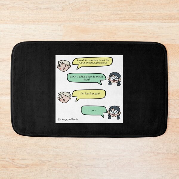 Item preview, Huntlow Text Fails Premium designed and sold by Frayelll.