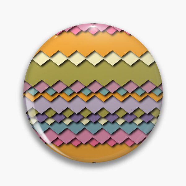 Item preview, Zig Zag designed and sold by Shelly Bremmer.