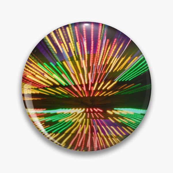 Item preview, 2022 Space Oddity designed and sold by Alan Klughammer.