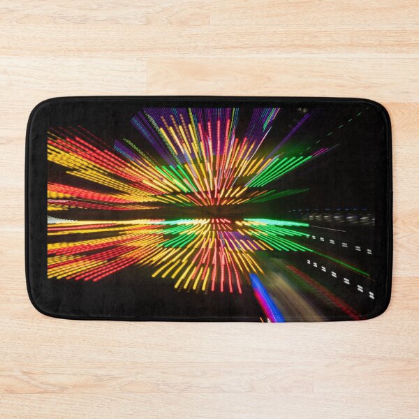 Item preview, 2022 Space Oddity designed and sold by Alan Klughammer.