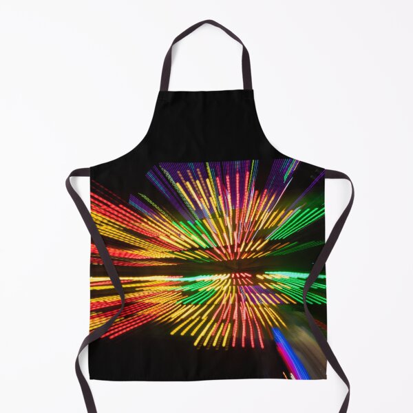 Item preview, 2022 Space Oddity designed and sold by Alan Klughammer.