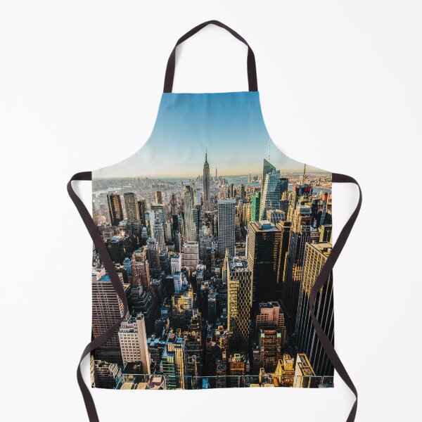 Item preview, fwc 0860 architecture designed and sold by fred chiea.