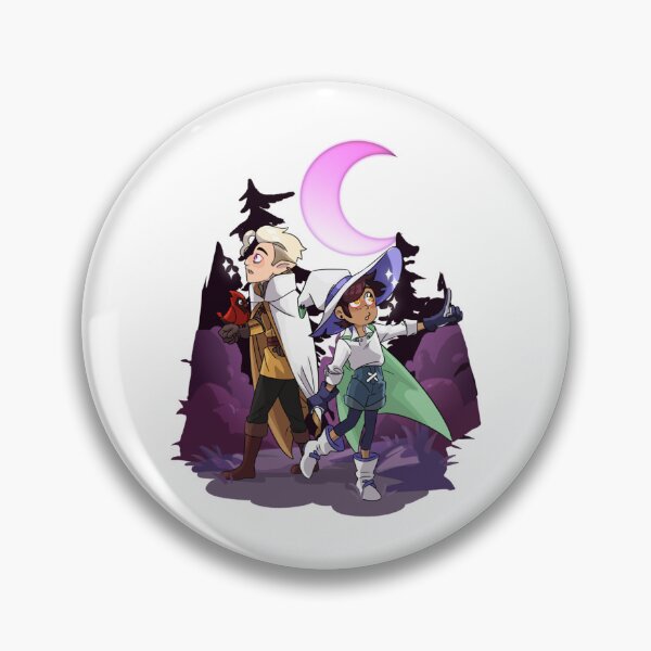 Item preview, Let_s play an RPG   designed and sold by Frayelll.