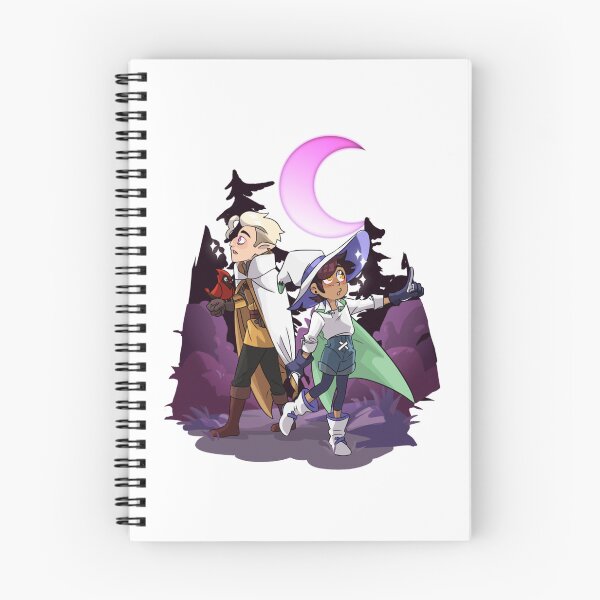 Item preview, Let_s play an RPG   designed and sold by Frayelll.