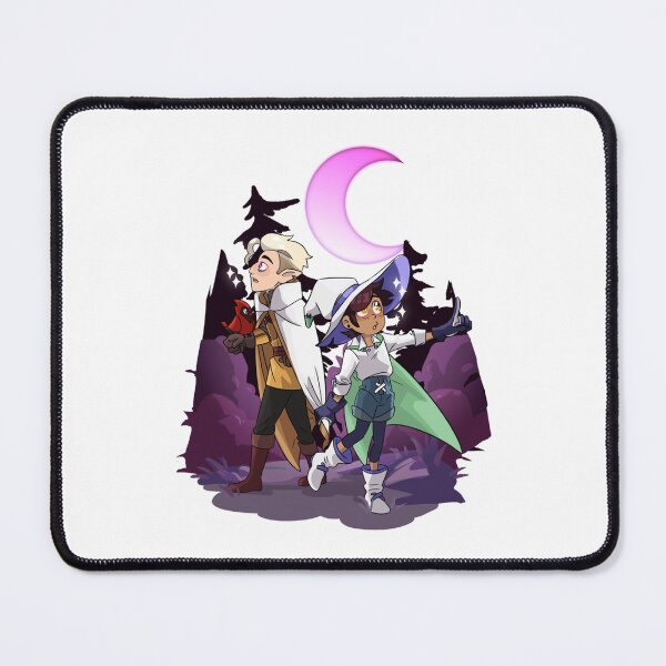 Item preview, Let_s play an RPG designed and sold by Frayelll.