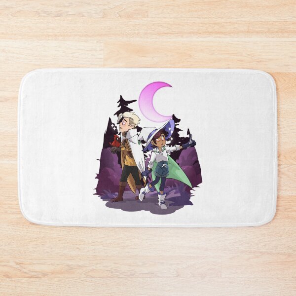 Item preview, Let_s play an RPG   designed and sold by Frayelll.