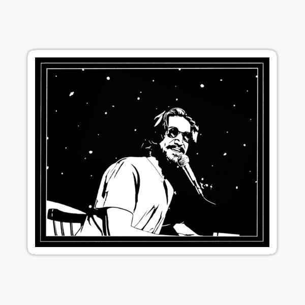 Item preview, Bo Burnham Inside Welcome to the Internet Design designed and sold by timeofdaydesign.