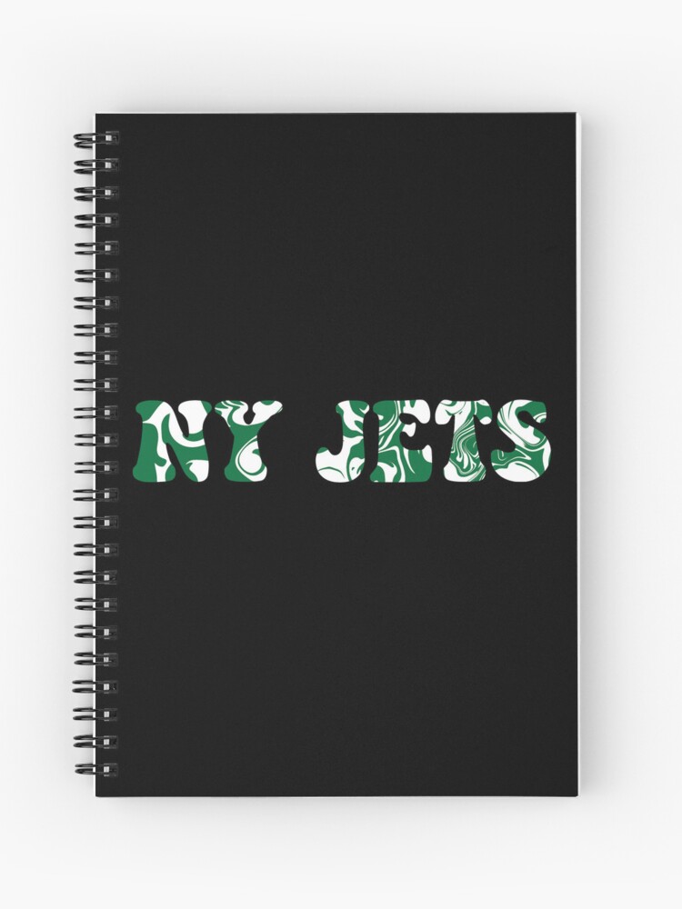 NYJ All Gas No Brake Logo Poster for Sale by GangGreenGear