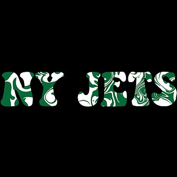 Pin on New York Jets Fashion, Style, Fan Gear