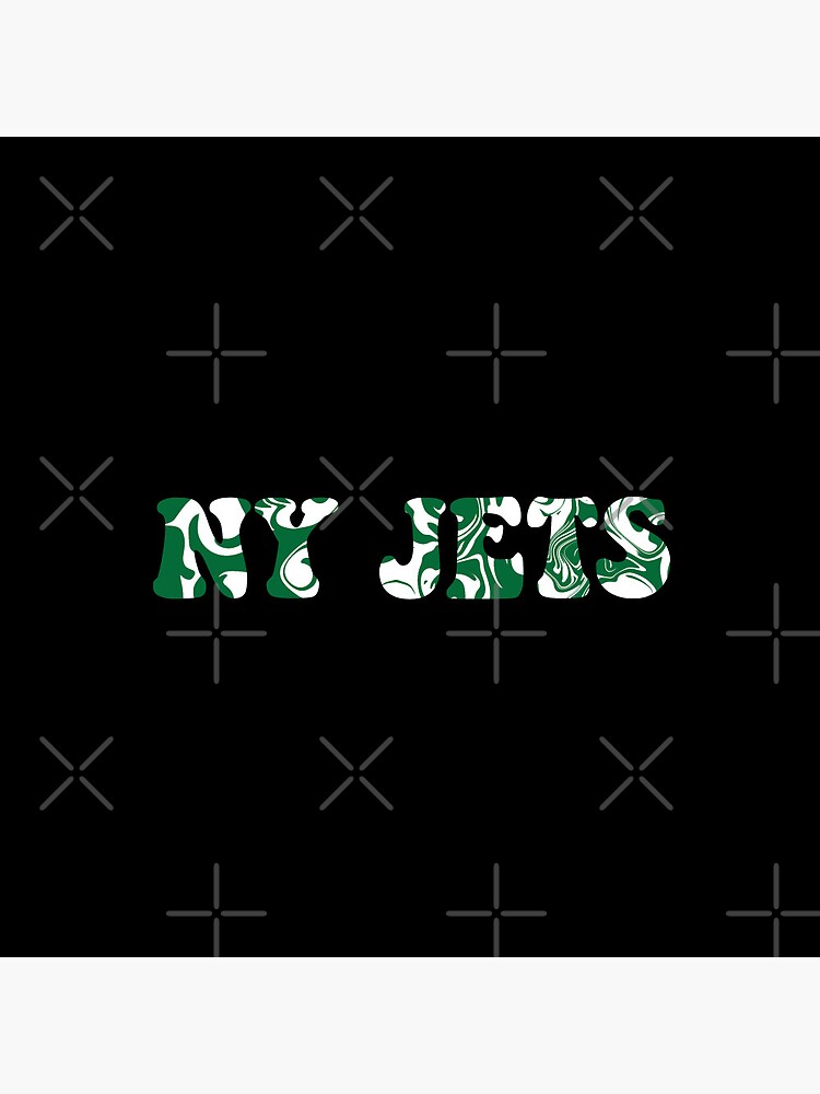 Pin on New York jets