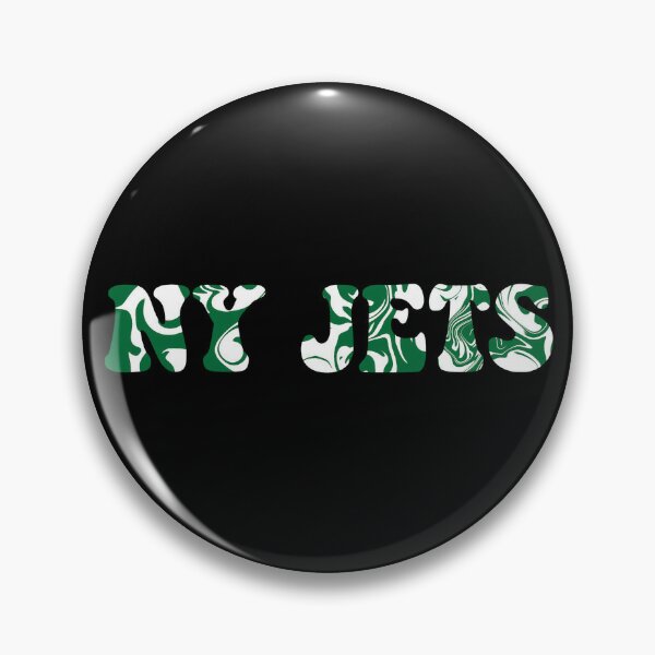 Pin by Sadie Day on Mets Jets Islanders Knicks