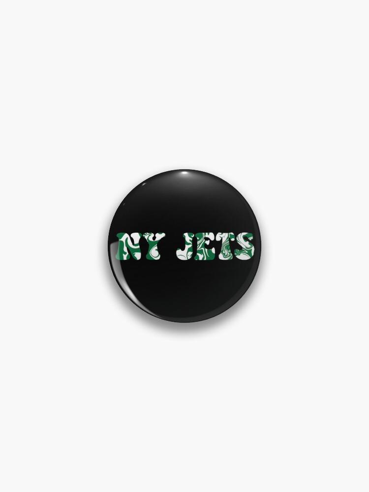 Pin on New York Jets