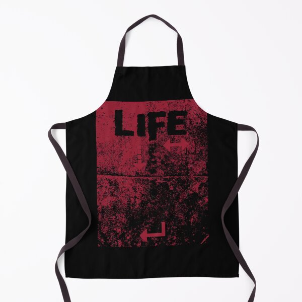 Item preview, LIFE - That's what it is...  designed and sold by StephenSt21455.