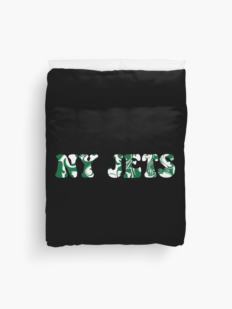 New York Jets Funky Gameday Pullover Hoodie for Sale by GangGreenGear