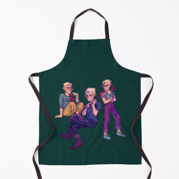 Item preview, Nerd Active designed and sold by Frayelll.