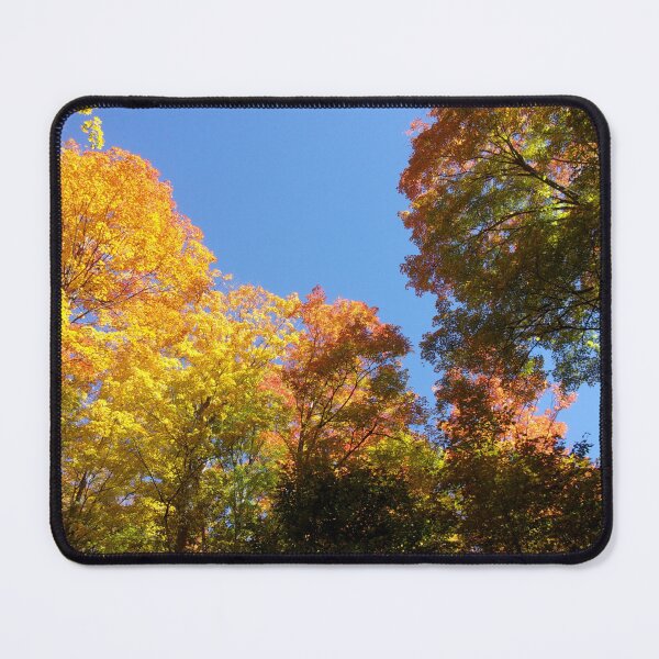 Item preview, Autumn Hues designed and sold by CJGrimes.
