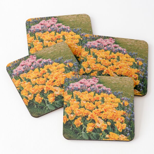 Item preview, Blooming designed and sold by ElJardinArts.
