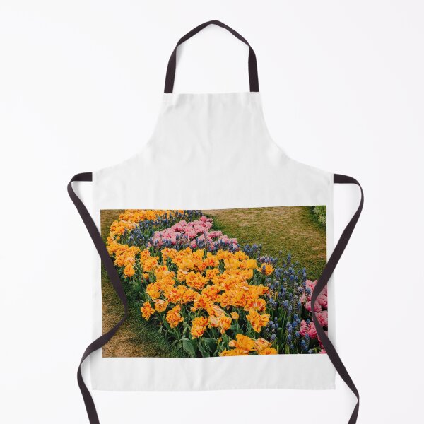 Item preview, Blooming designed and sold by ElJardinArts.