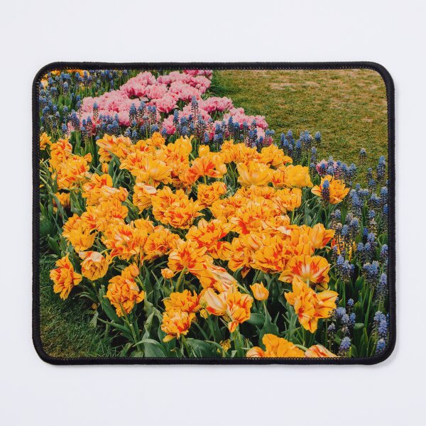 Item preview, Blooming designed and sold by ElJardinArts.