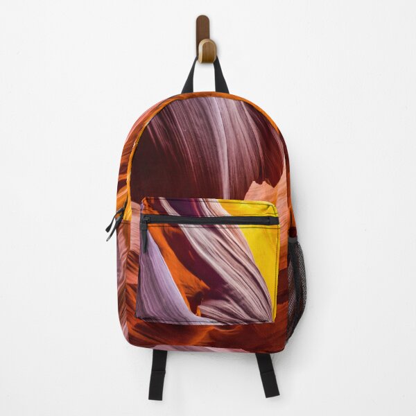 Item preview, fwc 0858 antelope canyon designed and sold by fred chiea.