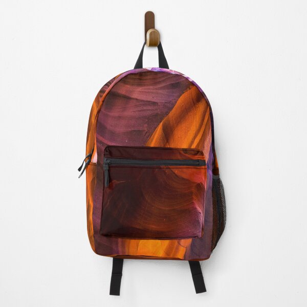 Item preview, fwc 0857 antelope canyon designed and sold by fred chiea.