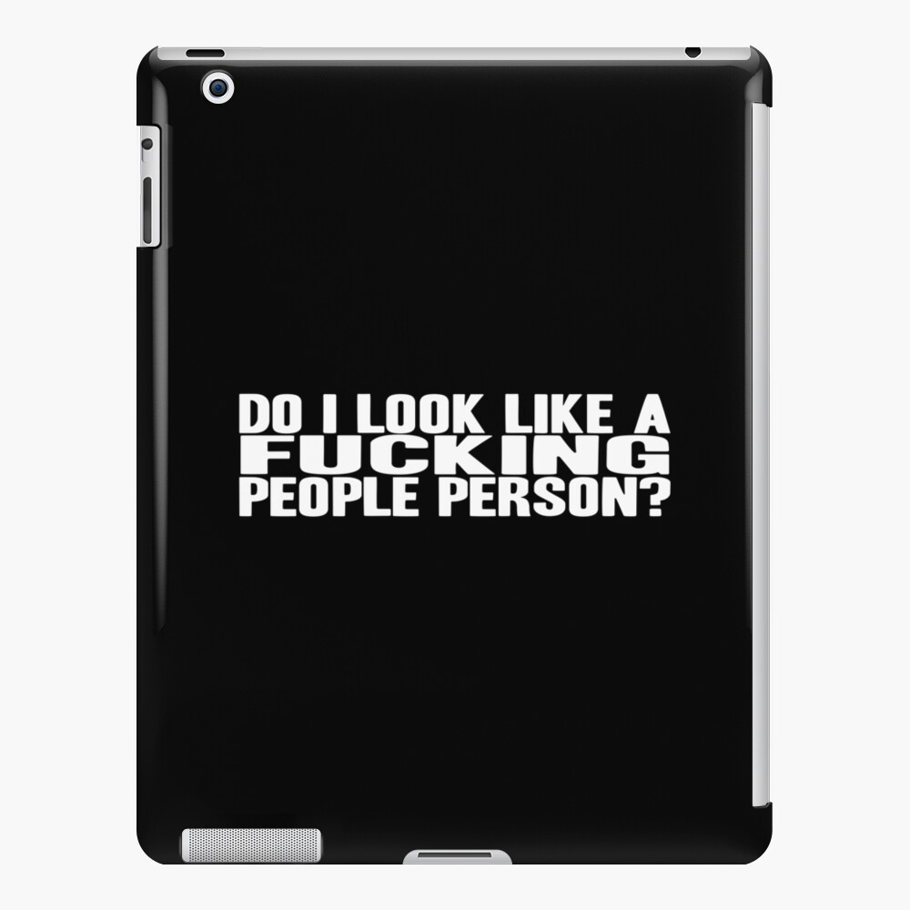 Item preview, iPad Snap Case designed and sold by TeesBox.
