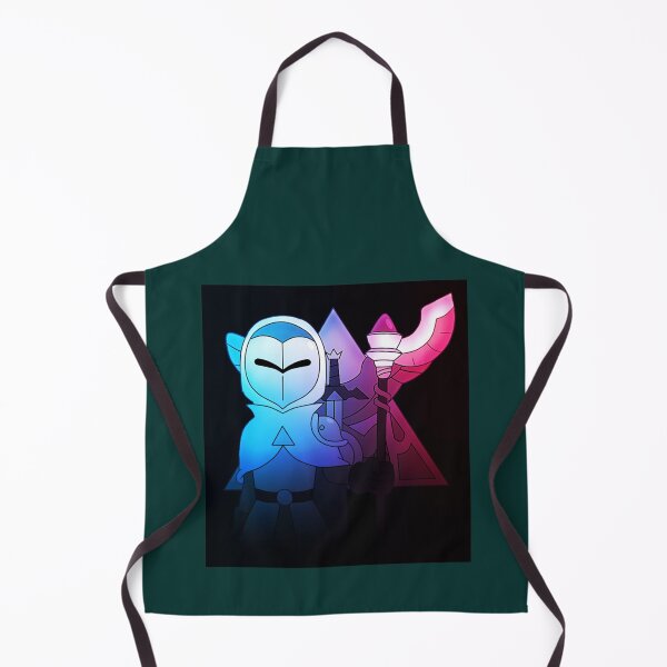 Item preview, The Owl House Hunter retro designed and sold by Frayelll.