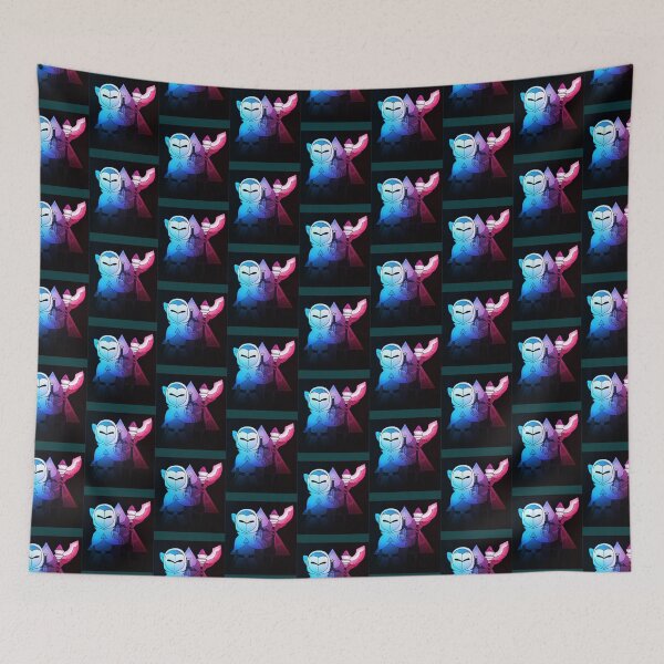 Item preview, The Owl House Hunter retro designed and sold by Frayelll.