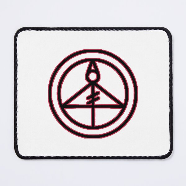 Item preview, The Owl house luz_s spells symbols      designed and sold by Frayelll.