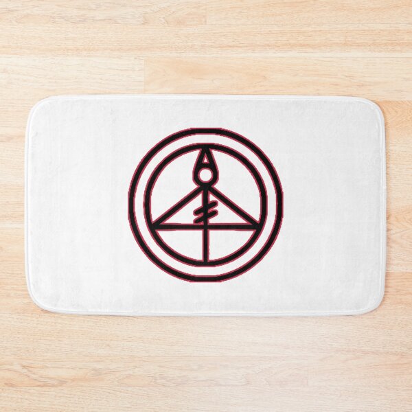 Item preview, The Owl house luz_s spells symbols      designed and sold by Frayelll.