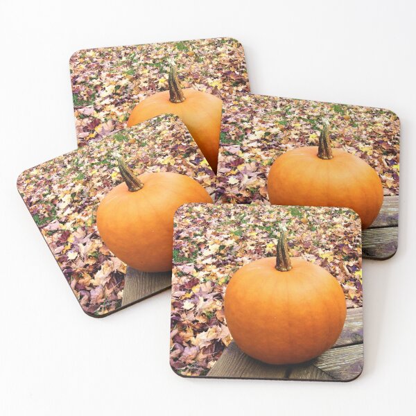 Item preview, Harvest Colors designed and sold by CJGrimes.