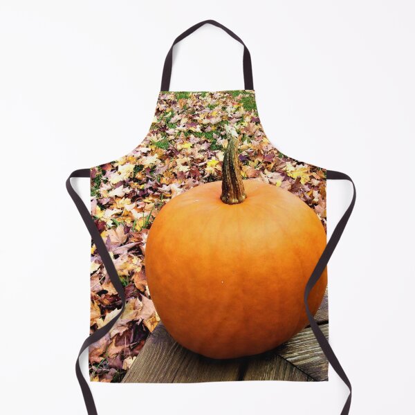 Item preview, Harvest Colors designed and sold by CJGrimes.