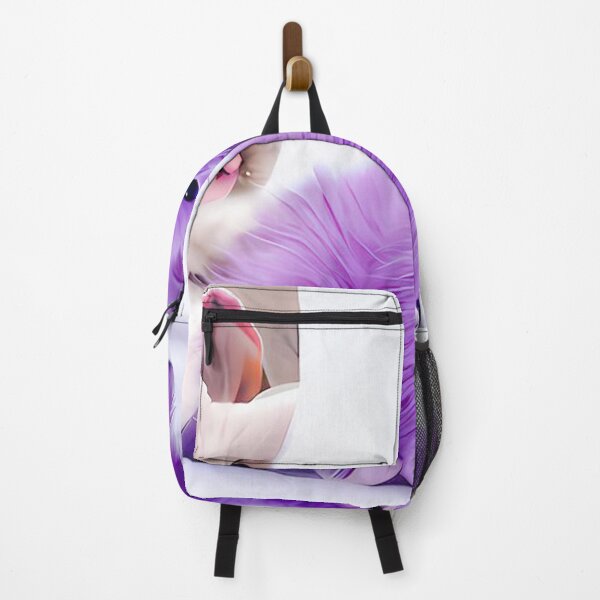 Item preview, Purple Kitten designed and sold by CSturgill2.
