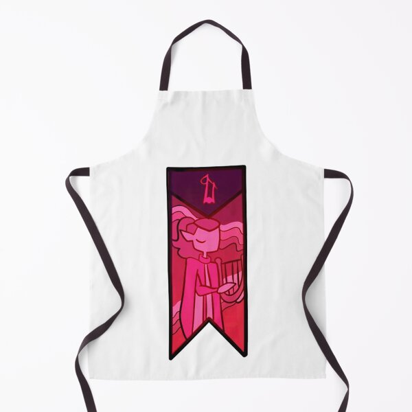 Item preview, the owl house spells symbols designed and sold by Frayelll.