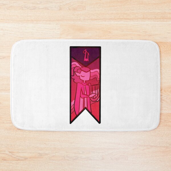 Item preview, the owl house spells symbols designed and sold by Frayelll.