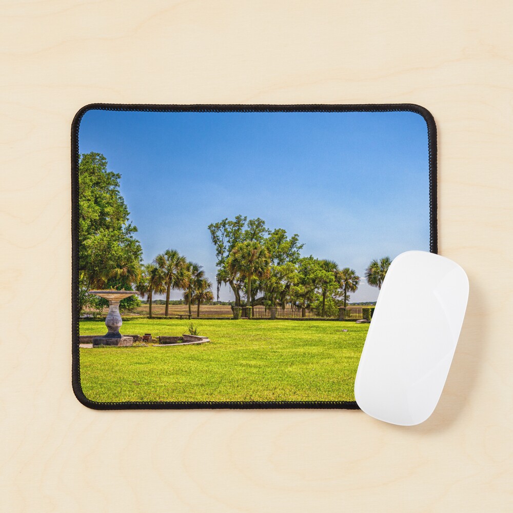 Item preview, Mouse Pad designed and sold by GestaltImagery.