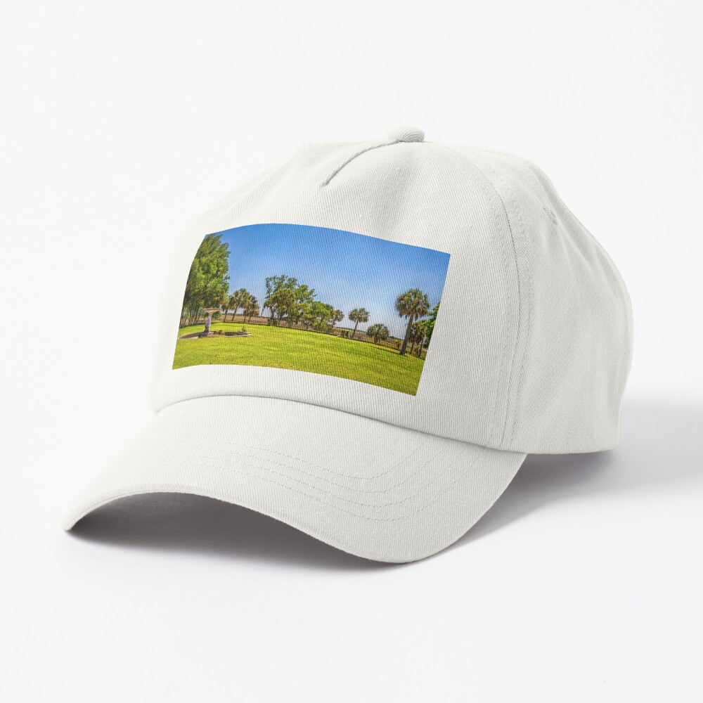 Item preview, Dad Hat designed and sold by GestaltImagery.
