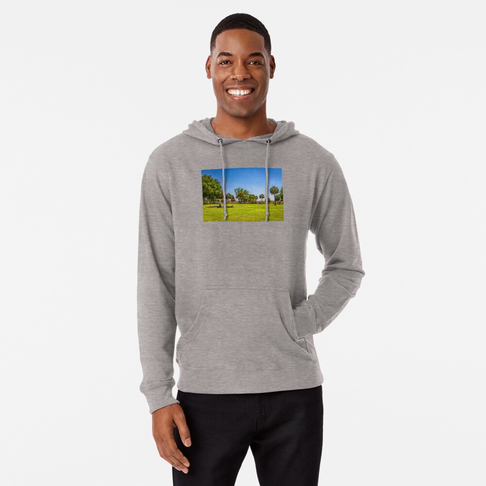 Item preview, Lightweight Hoodie designed and sold by GestaltImagery.