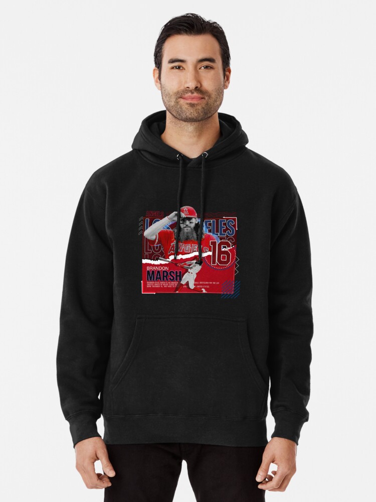 Randal Grichuk 15 Essential T-Shirt for Sale by parkerbar6O