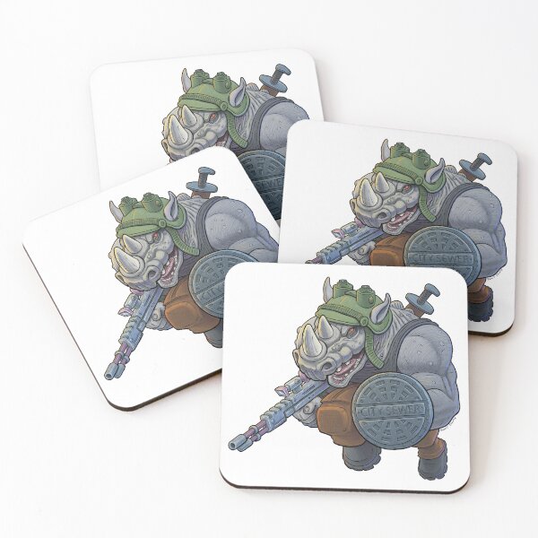 Item preview, Rocksteady is Ready! designed and sold by TwEE-N-Toast.