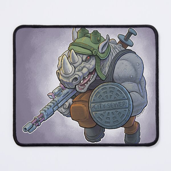 Item preview, Rocksteady is Ready! designed and sold by TwEE-N-Toast.