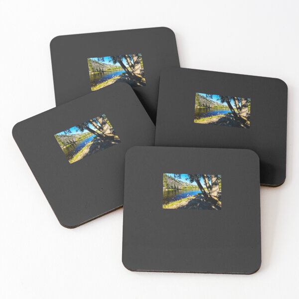 Item preview, Parque Nacional de Yellowstone, Yellowstone, nación designed and sold by lgfhasrth.