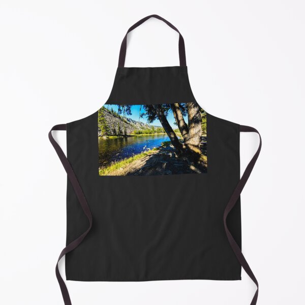 Item preview, Parque Nacional de Yellowstone, Yellowstone, nación designed and sold by lgfhasrth.
