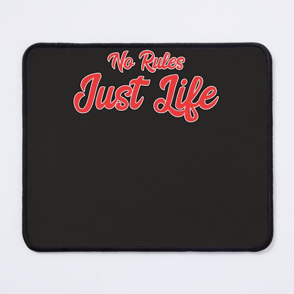 Item preview, No Rules Just Life Elsa Dutton 1883 Classic T-Shirt Copy C designed and sold by sherfyvho.